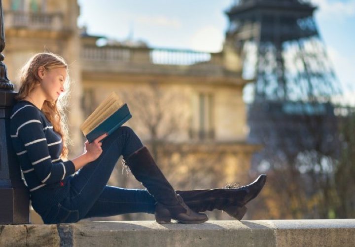 What Parents Need To Know About Their Child Moving to Paris