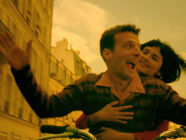 Movies about Paris: Two you must watch!