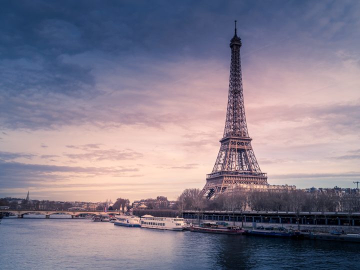 Linda’s Moving to France Tips