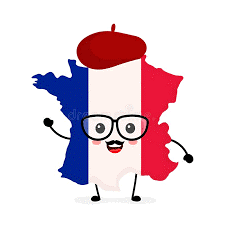 International French Language Day: French Media Guide