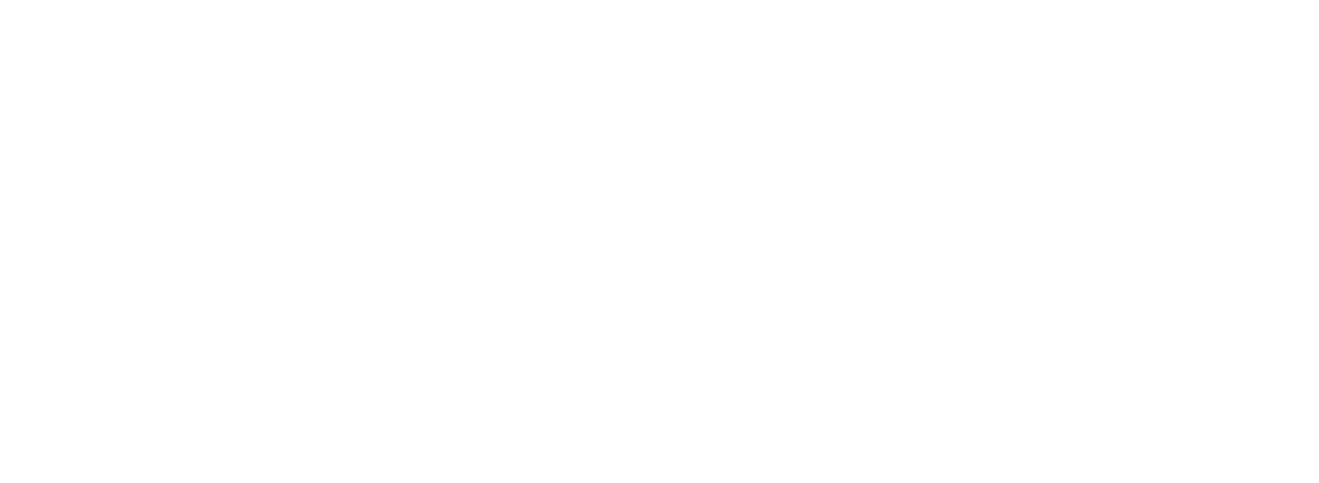 Le Répertoire de Gaspard