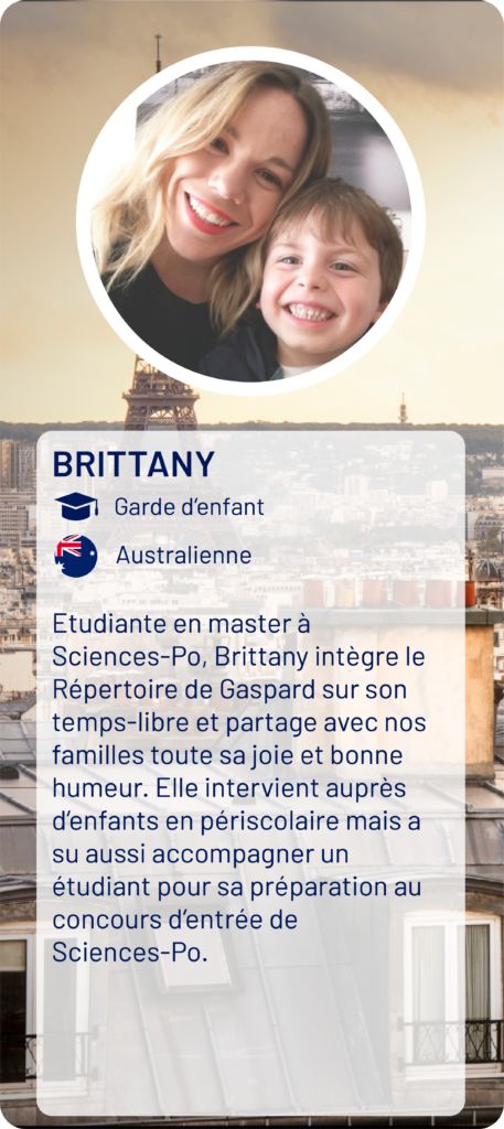 Brit_mobile_fr