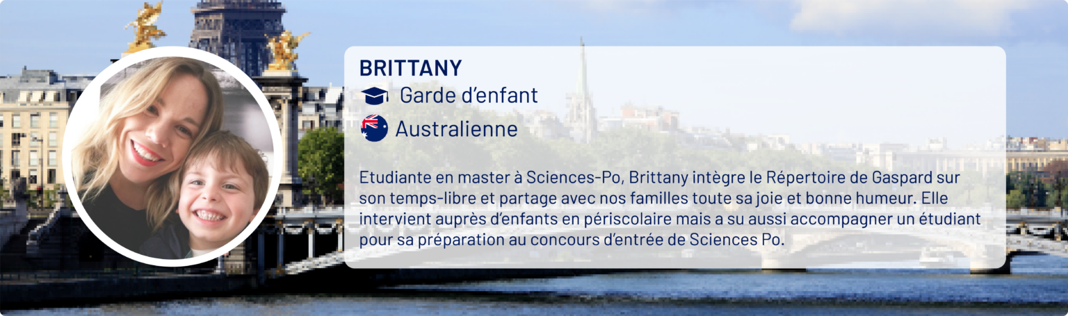 Brittany_French_v2