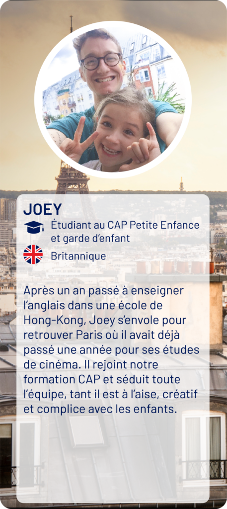 Joey_mobile_fr