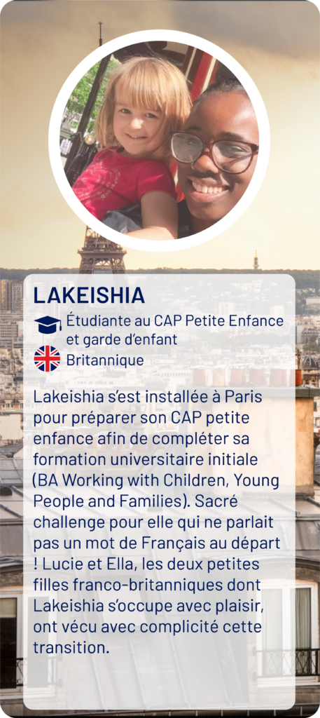 Lak_mobile_fr