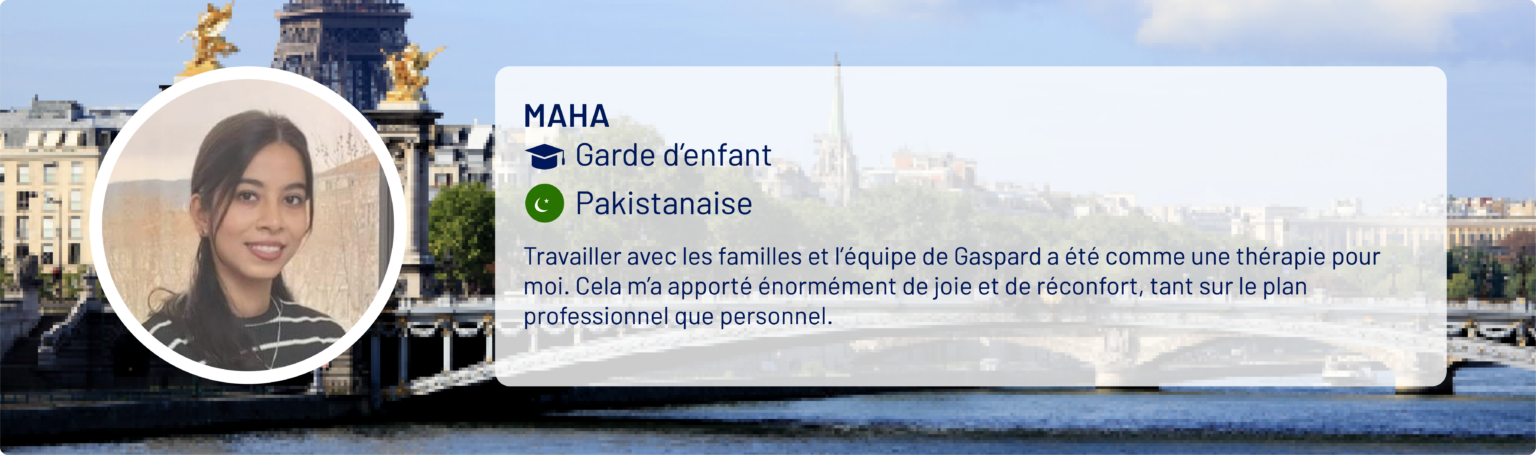 Maha_French_v2