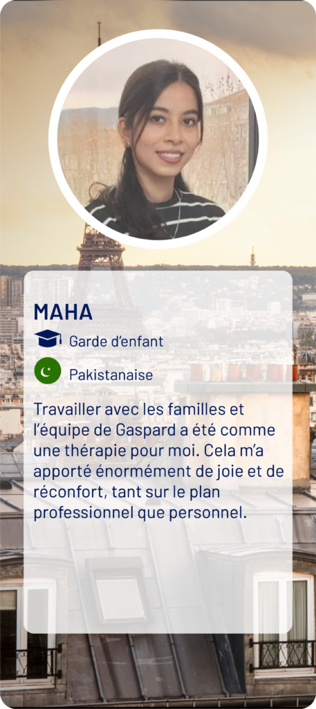 Maha_mobile_fr