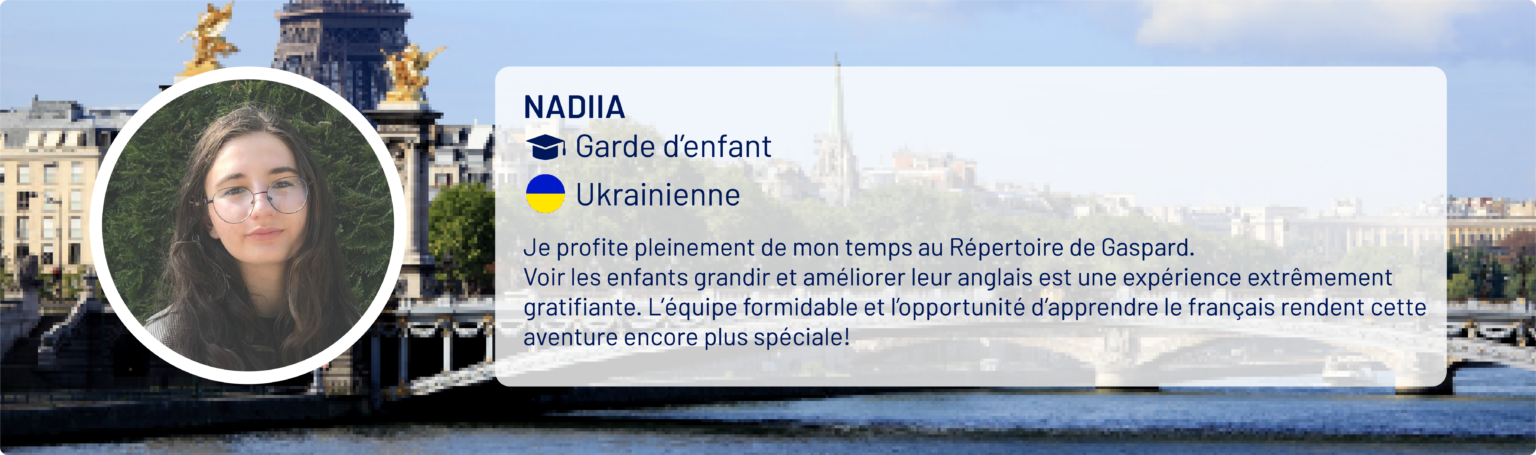 Nadiia_French_v2