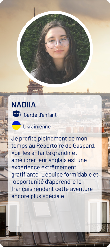 Nadiia_mobile_fr