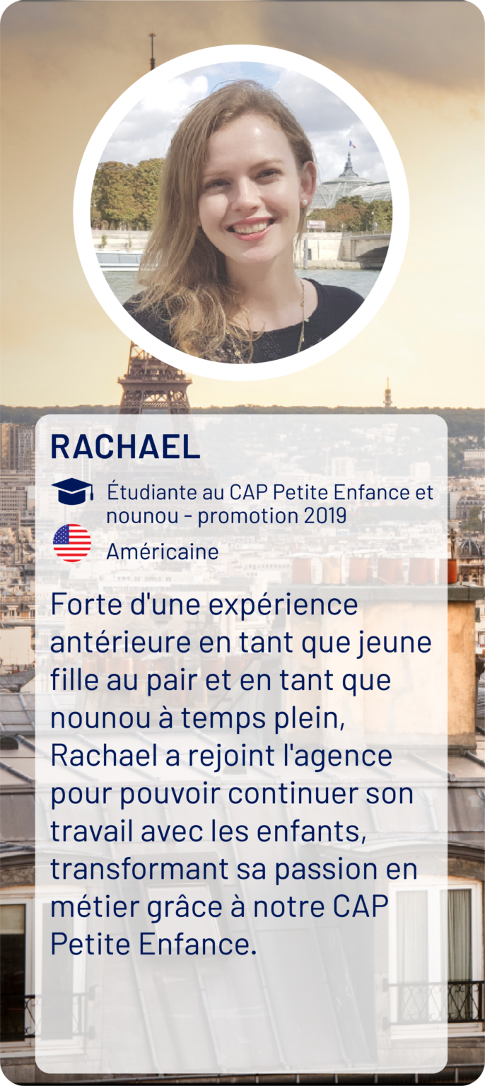 RO french vertical_1