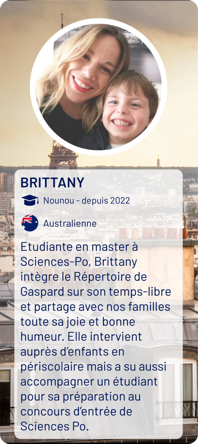 brittany vertical