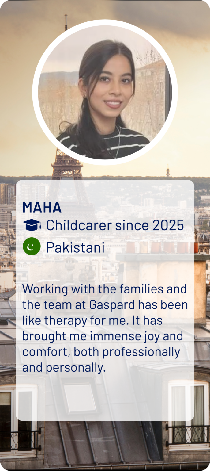 maha portrait eng