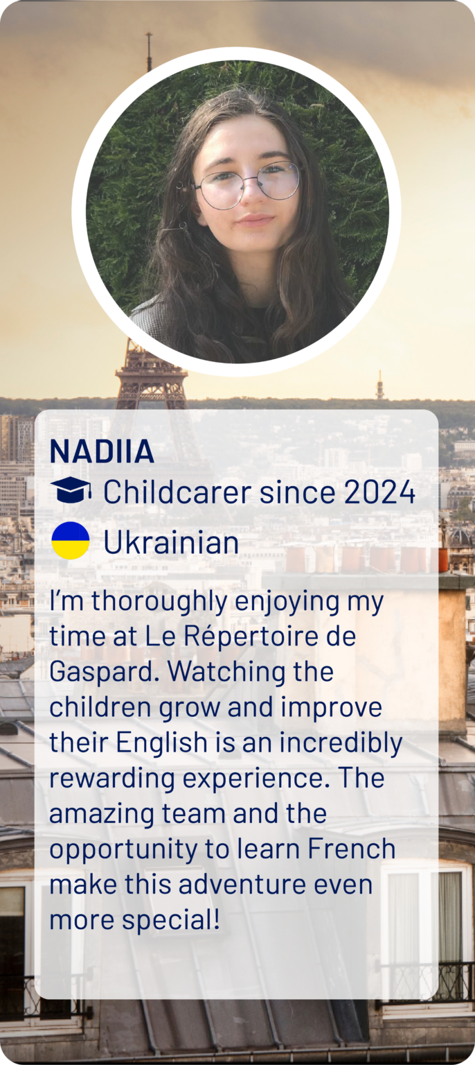 nadiia portrait eng_1
