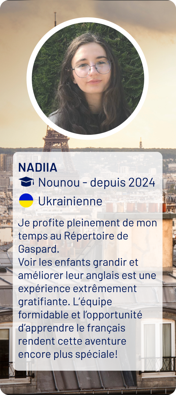 nadiia portrait fr_1