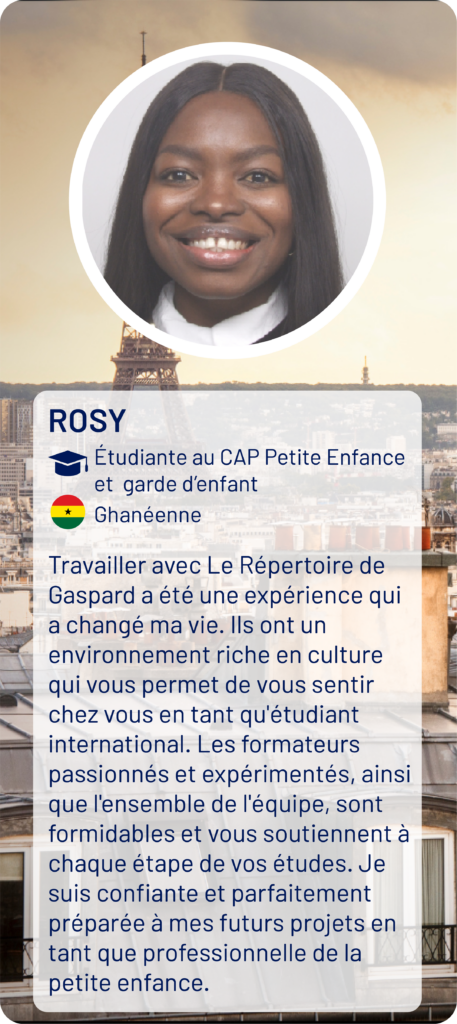 ROSY_MOBILE_EDIT