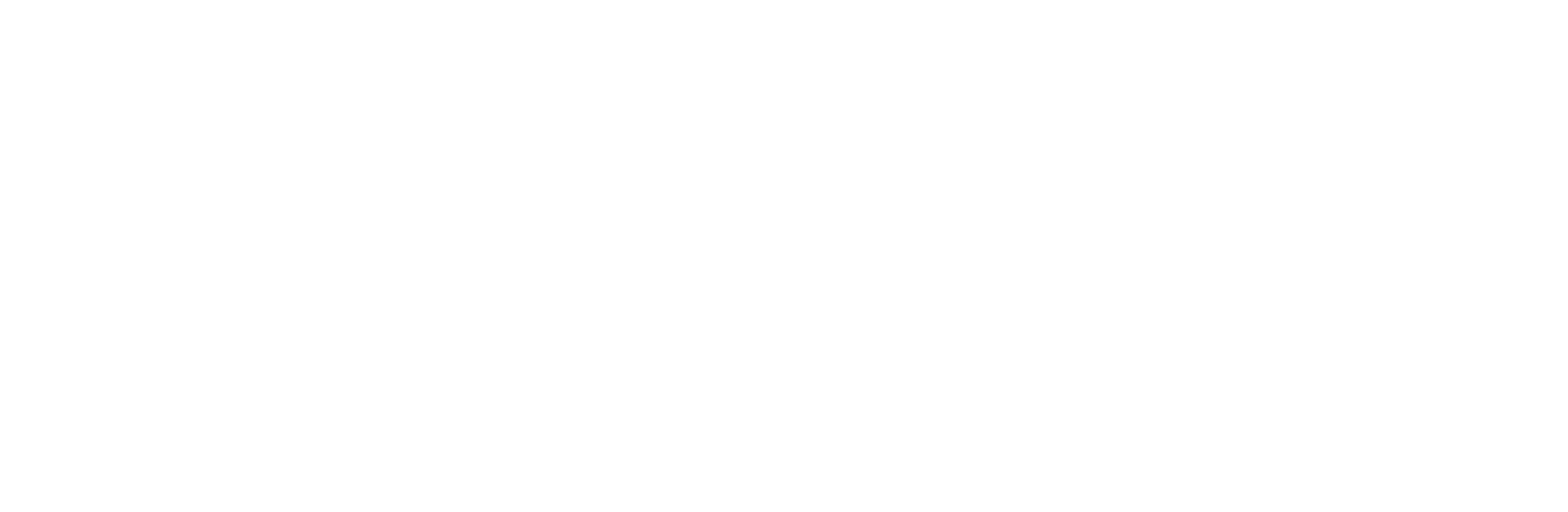 Le Répertoire de Gaspard