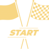 start